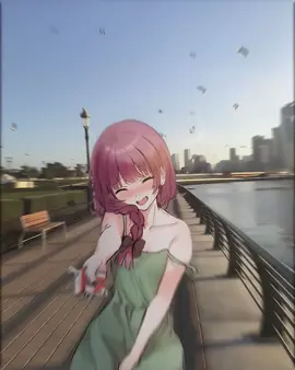 #reennzzl : post ulang soundnya ngebug #anime #animeedit #hiroi #bocchitherock #lycris #musica #partywithjagaban #fyp #fyppppppppppppppppppppppp #manipulation #masukberandafyp 