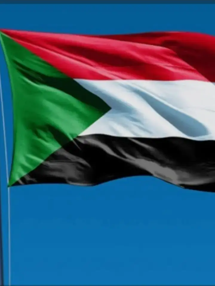 تحيا وقوة للسودان العزيز وبلدنا الاصيل والجميل🫡#sudan #سودان #جيش_واحد_شعب_واحد🇸🇩💪 