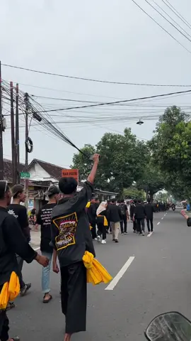 Dinomu shodara☀️ #fyppppppppppppppppppppppp #stkponorogo #pshwpusatmadiun #pshw_tm_1903 