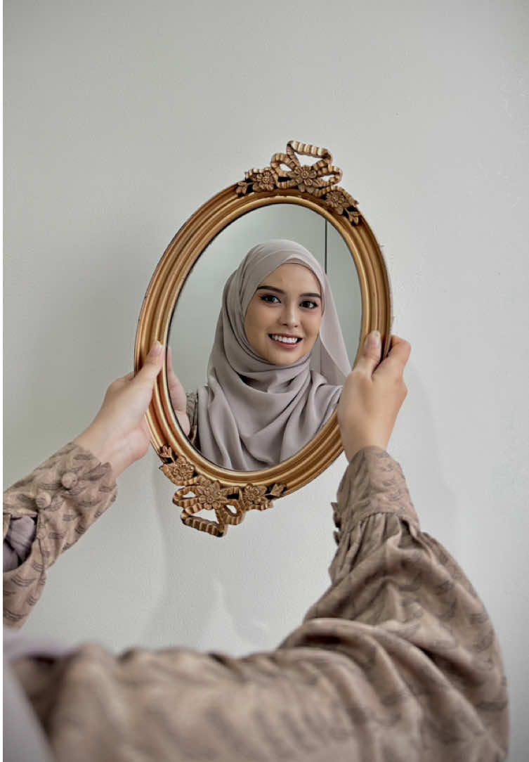 akhirnya bisa pake lagi Jenna - Hilya warna best seller ini karna udh Restock😍❤️ #outfitideas #styleoutfit #TikTokFashion #fashiontiktok #dress #dressprincess 