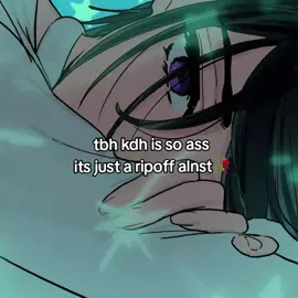 uh huh yep yeah #sua #alnst #kdh #kpopdemonhunters #kdhisass #alienstage #xyzbca #zyxcba 