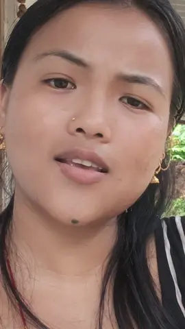 #अति नै राम्रो गीत लोक गीत