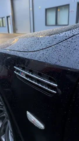 You can’t fight the feeling of the V10  #M5 #fypシ #fyp #v10 