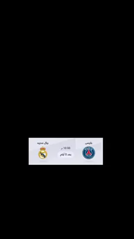 وينك يا غايب كلبي ذايب والله صار سنين 😢😢😭#اكسبلور #الشعب_الصيني_ماله_حل #الشعب_الصيني_ماله_حل #اكسبلور 