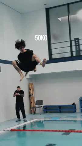 кого ещё от земли оторвать ? 😂