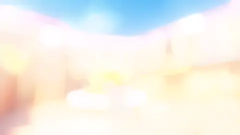 part1  #musicforgamers #fpsmusic #standoffmongolia #стандофф2 #so2 #so2 #StormZ #viral #suldee_overlay 