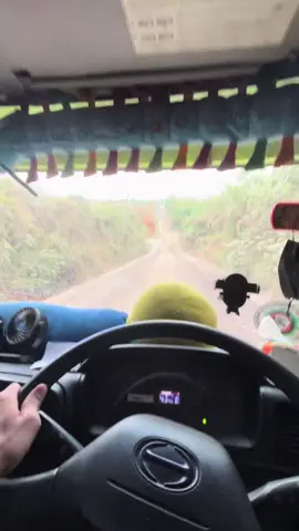 #padahariini #drivermuda #miyorprimaabadi #hino500 #fypシ゚viral 