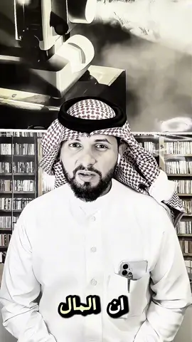 #حمزه_احمد إذا علم الإنسان أن المال الذي ينفقه في #سبيل_الله #الصدقة اعلم يقينا انها بيد الله بل يربيها لك حتى تكون كالجبل العظيم 