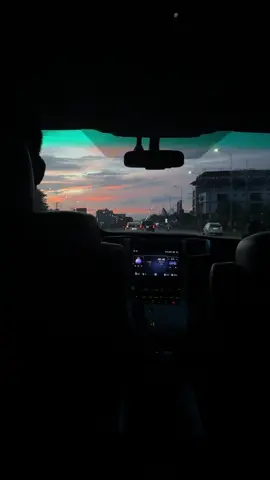 有时候真的会觉得,好像全世界都在和我作对#越南人 #西港 