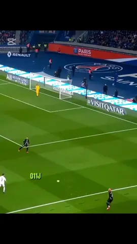 #neymarjr  #rge 