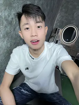 Có là gì của nhau đâu mà trả 😳😳