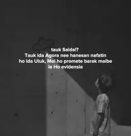 @1:32🐫🚀 🤣#algoritmatiktok #padahariini 