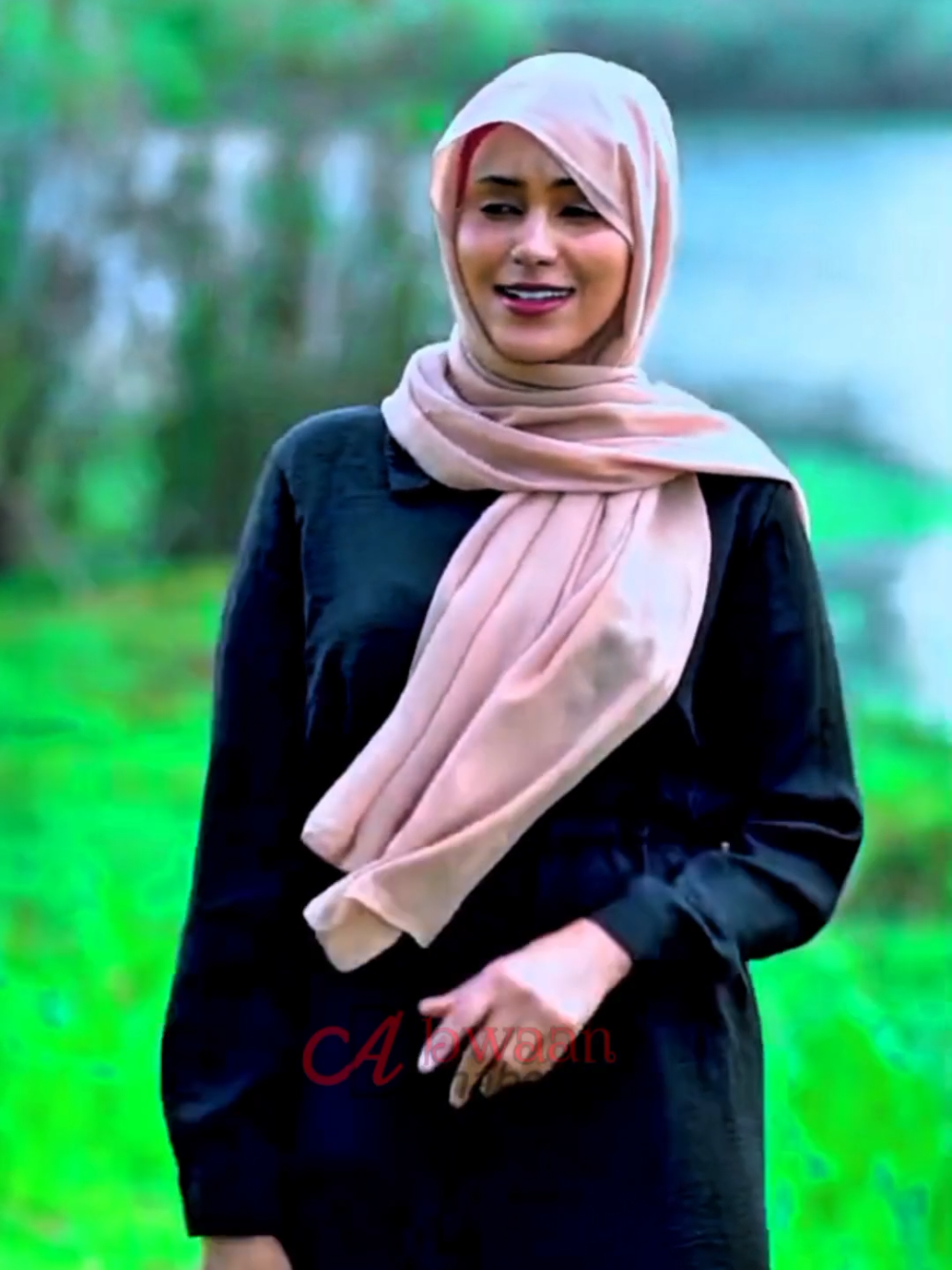 dhaanto jaceeyl ah oo aad umacaan #istaahildhoof #ft abdulahi nogob #isliibandculture #nairobi #kenyantiktok🇰🇪 #somalitiktok #dhaanto #dhaanto_jacayl #dhaanto_macaan #dhaantocusub #dhaanto2025 #abwaan_dahabside #fyp #foryou #foryoupage #creatorsearchinsights 