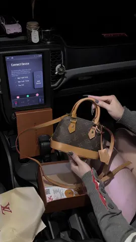 Túi hến fullbox #sale #Freeship #tuixachtranphung #cầnthơ #xuhuong 