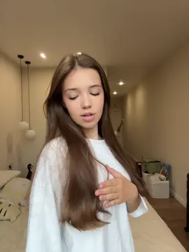 ну давай соври 