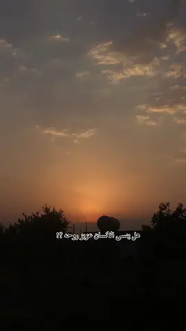 #هل ينسى الانسان عزيز روحه ؟!#تصوري_احترافي_رايكم_💛💛 #سليماني 