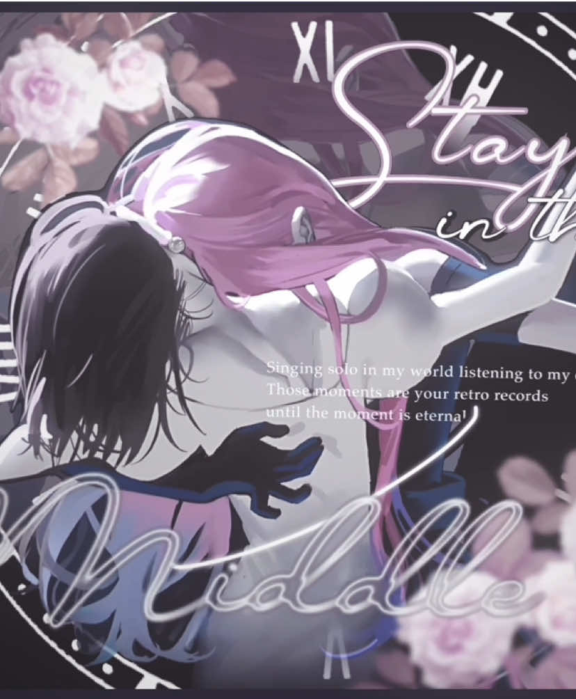 Mizisua/So say it diito - #edit #alienstage  #alienstageedit  #mizisua  #mizisuaedit  #videostar 