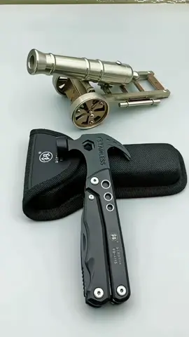 Palu Tang Lipat Multifungsi #palutang #palutanglipat #palutanglipatmultifungsi #palumultifungsi #palulipatmultifungsi 