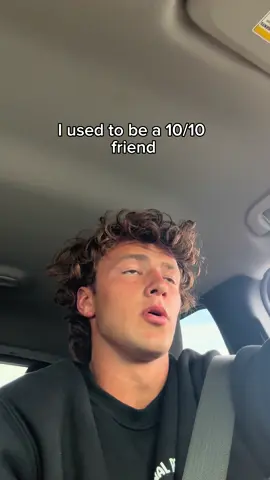 Misery likes company #christiantiktok #explore 