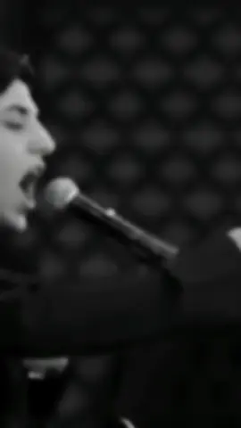 حتى البجي سكتةة💔💔#مسلم_الوائلي 