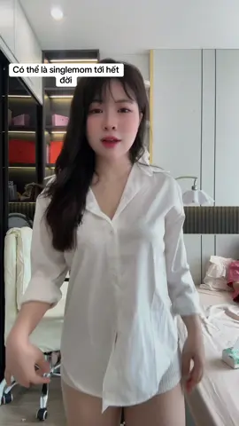 Như cap