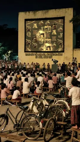 Muốn vét nhiều lúa lại đây, cực uy tín