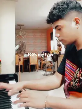 my type my type my type 🫠🫶 @PICHE  #piche #pichekota 