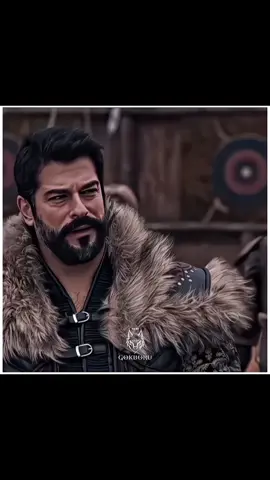 AURA RINGTONE#OSMAN BEY ATTITUDE#viralthisvideoplzzzzzztiktokteam #growmyaccount✅ #unfrezzmyaccount #viralvideo 