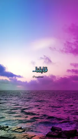 قابلنا 💕 #عمرو_دياب2025 #عمرو_دياب #اسكندريه #Summer #مشاهير_تيك_توك #الموج #البحر #ستوريات #storytime #ستوري #ستوريهات #songlyrics #كلمات 