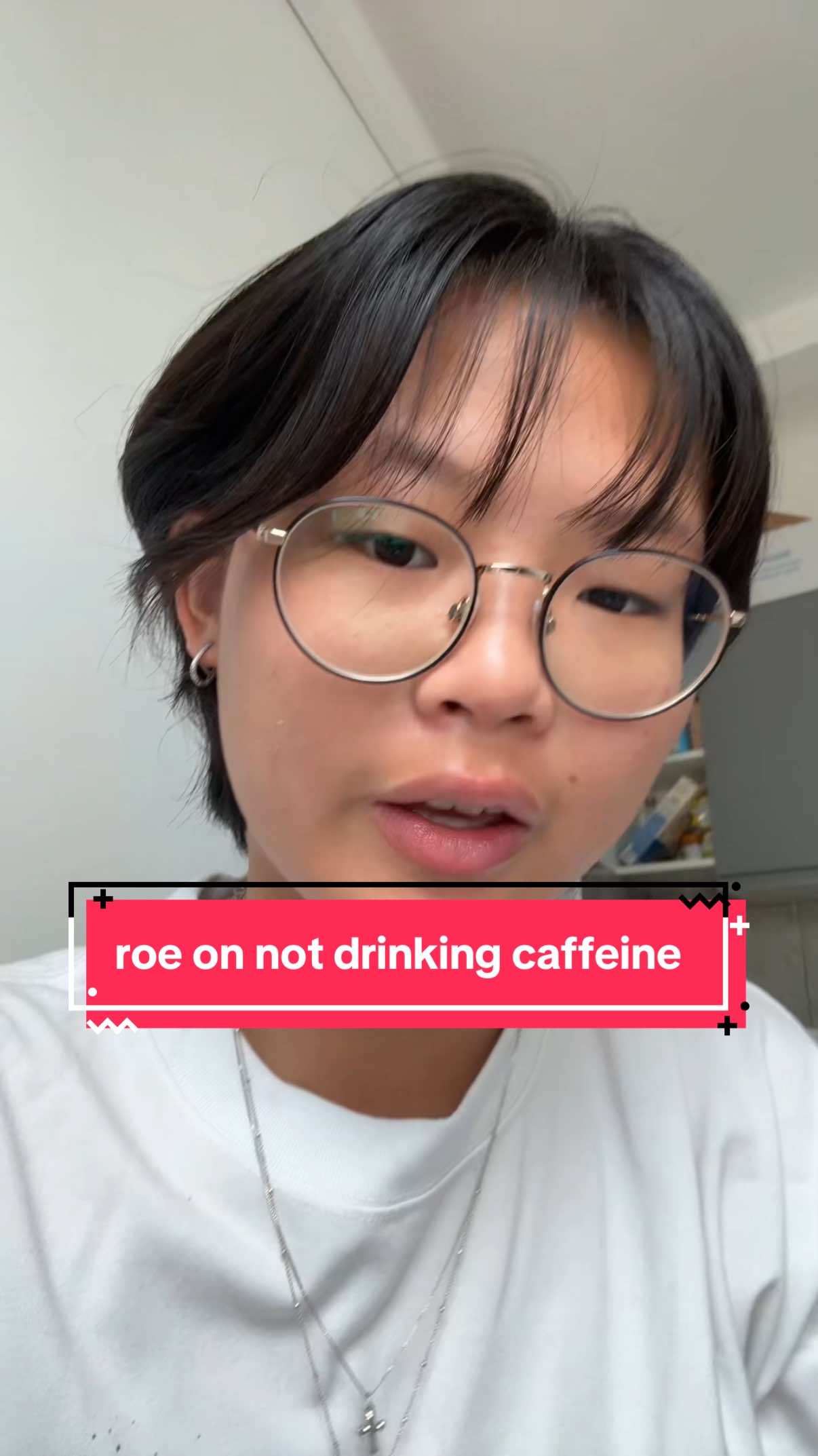 so basically here i am wondering how people get through shifts when literally they’re doing the one thing im not 😭 #fyp #footy #roethfc #caffeine #roeyaps 