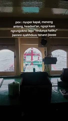 nikmat mana yang kamu dustakan #fypシ゚viral #kapalporseinjuwanapati #fypage #nelayanjuwanapati #fyp #kapalpursesainejuwana #fypシ゚ #kapaljuwanapatijateng #masukberandafyp #kulikapal #rindunyahatiku #simpatikmusic 