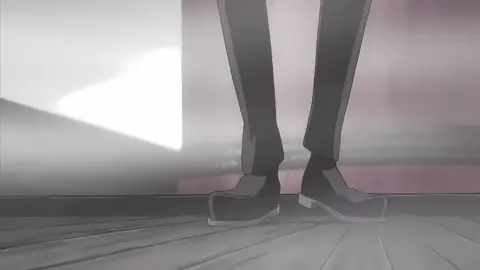 Spazz #souleater #animedit #4k #glokk40zpazz #glokk40edit #manga #viral #fyp 