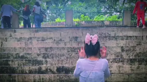 #CapCut #ရောက်ချင်တဲ့နေရာရောက်👌 #myanmartiktok🇲🇲🇲🇲 #tiktoknews #fpyシ❥tiktok🖤🌹 #မြင်ပါများပီးချစ်ကျွမ်းဝင်အောင်လို့🤒🖤 