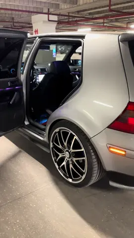 🫡🇷🇴🫡#fy #romania🇷🇴 #golf4 #mk4 #golf 