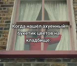 Думаю владелец цветов не против. Лучшие фоны только у меня ☝️ #цветы #девушка #свидание #букет #нашёл #подарок 