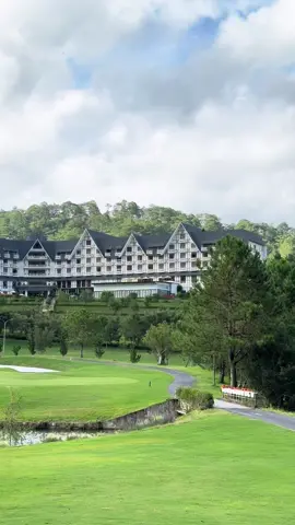 Một ngày đẹp trời 