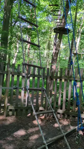 Looking like we have a nice few days ahead of us, treat yourself to an adventure in the trees 🐒🌳 #goapematfen #goapenewcastle #treetopchallenge #Outdoors #weekends #sunshine #bluesky #zipline #zipwire #thingstodoinnewcastle #northumberland #northeast #summerholidays #CapCut 