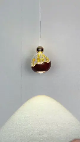 ĐÈN THẢ TRẦN, THẢ ĐẦU GIƯỜNG, THẢ BÀN ĂN. #tongkhodennoidiatrung #homedecor #denled #dentrangtri #denthatran #dentran 