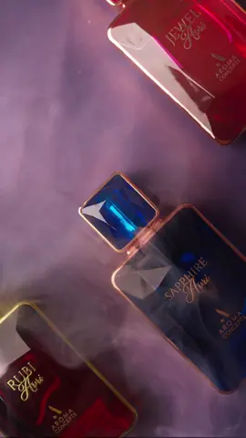 ✨ Meet the AVRI TRIO ✨ From bold to sweet, cool to luxurious — we’ve bottled every mood 💎 💙 Sapphire AVRI – Fresh. Icy. Unforgettable. 💖 Rubi AVRI – Sweet. Bold. Addictive. ❤️ Jewel AVRI – Rich. Royal. Timeless. Which one are YOU today? #aromaconcepts #avery #AvriPerfumes #SapphireAvri #RubiAvri #JewelAvri #PerfumeTok #luxuryscents #unisexfragranc @Avery 