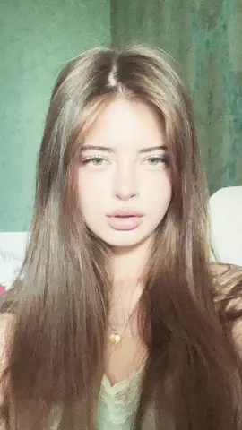 #рекомендации #fyp #Love 