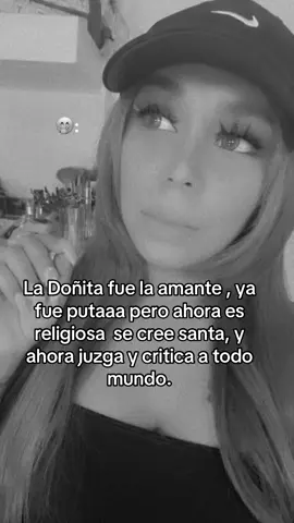 #fypage #frases #ro #rosas #rosa #floresamarillas #greenscreenvideo #viraltiktok #contenido #frasesmotivadoras #michoacana🇲🇽🥑🐓 #suegra #cuñada 