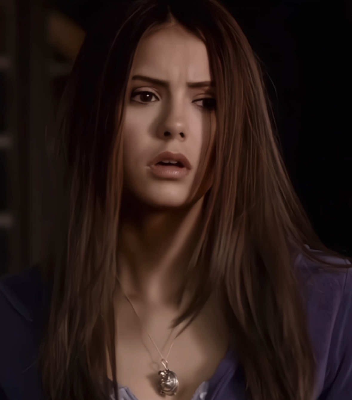 #ELENA —scenespack elena 4k quality //@hazel @Rebekahhh🧛🏼‍♀️ //#scenes #elenagilbert #fyp #blowup #foryou #viral #foryoupage #vampirediaries #ninadobrev 