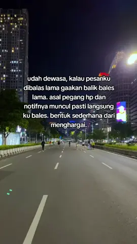 #storyrandom🥀 #adindastory4u🥀 #fypシ゚viral #