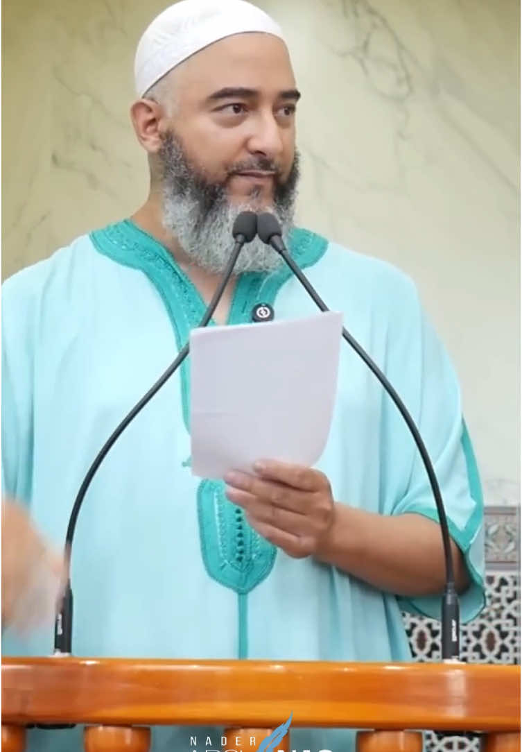 Les épreuves #rappels_islam #islamic_video #pourtoi #Islam #musulman 