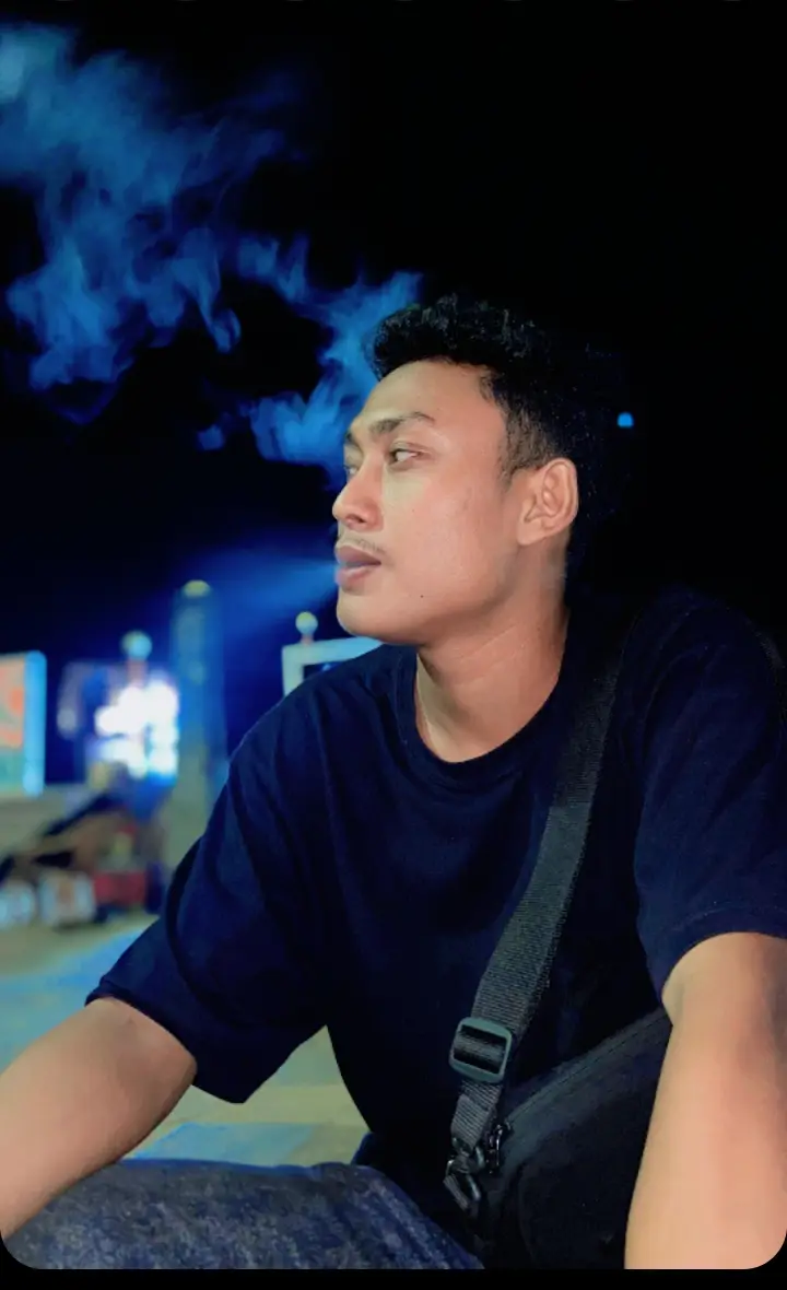 #fyp infoo
