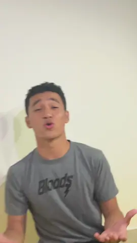 GUE KAMERAMEN HANDAL JIR 😎😎 #buterflyera #malumalutapimau 