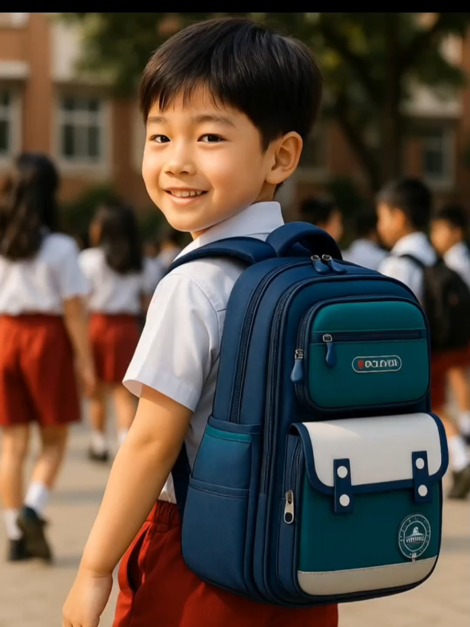 Tas sekolah SD Anak laki-laki  #tassekolah #tasanaklakilaki #tasanaksd #tasanak #tasanaksekolah #backtoschool #ayosekolah #sekolah #sekolahdasar #taskeren 
