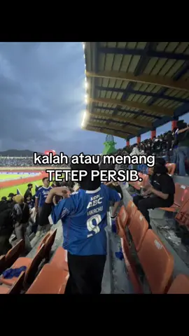 masih ada tanggal lainnya dan masih ada kemenangan selanjutnya 💙 #fypシ #viral #persib #pialapresiden2025 #portfc 