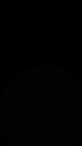 #fyp #viral #meme #funny #ኢትዮጵያ #ethiopianmeme #አማርኛ #ቲክቶክኢትዮጵያ