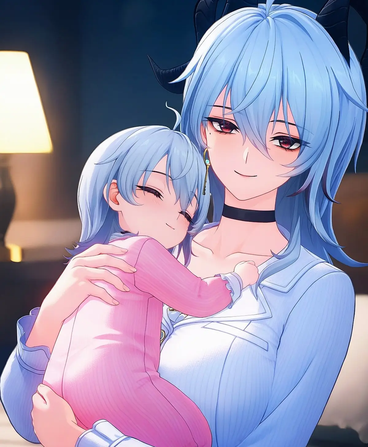 absolute my waifus 😋 | Sc: @euffyy2 on X #cartethyia #lupawuwa #wuwa #wuwafanart #wutheringwaves #wutheringheights #kurogame #kurogames #fanart #augusta #phrolova #fyp #foryoupage #septimont #rinascita #fleurdelys 